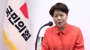 MBC 뉴스 - News update
