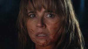 ‘Crystal Lake’s’ Linda Cardellini Explains the Origins of that Iconic Sound from ‘Friday the 13th’