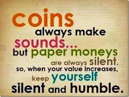 Quotes About Students Success. QuotesGram via Relatably.com