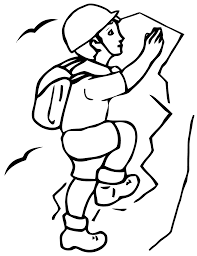 Résultat de recherche d'images pour "dessin montagne"