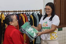 Agência de Notícias do Acre - News update