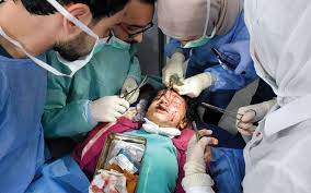 لماذا لم يبك ترامب وإيفانكا على أطفال سوريا في كفريا والفوعة Images?q=tbn:ANd9GcSNGBRVejjwExMoPgbXBSui06G7X0hZoLP1tCq_CwvtULFbf4Qbxw