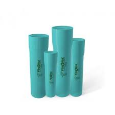 ISO : PVC Pipe Any Sizes Need For A Project!!
