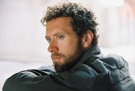File:Tj-thyne-dr-jack-hodgins-2544121-768-. Size of this preview: 640 × 430 pixels. Other resolution: 320 × 215 pixels. - Tj-thyne-dr-jack-hodgins-2544121-768-516