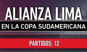 América TV - News update