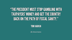 Quotes About Casinos. QuotesGram via Relatably.com