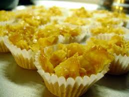 Image result for kuih raya