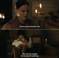 Bright Star movie quote | Movie Quotes and Stills | Pinterest ... via Relatably.com