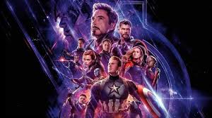 Avengers: Endgame Encore Smashes Century-Best Box Office Record in Hours