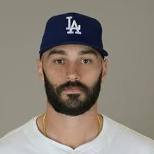 RotoWire - News update