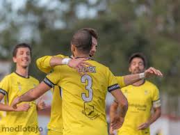 Leça FC की खिताबी जीत: पुर्तगाली फुटबॉल के लिए एक ऐतिहासिक पल