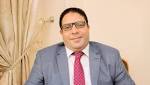 الجمال: إنشاء أول محجر ومجزر