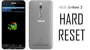 Image result for hard reset asus zenfone go x014d