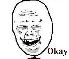 images?q=tbn:ANd9GcSNHeUk1oFMOfiTMm6sJ-52Ky-VIxs2C9c3uZIVA63UilMAPWta