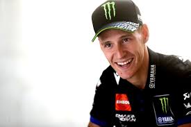 News source: Motorsport.com France