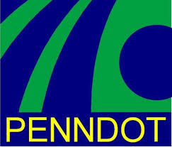 LancasterOnline - News update