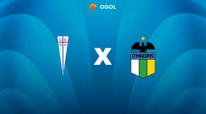 ogol.com.br