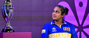 ICC - News update