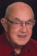 Norman Glenn Huyser Newton Norman Glenn Huyser, 82, of Newton died on Saturday, June 8, 2013. Funeral services will be 10:30 a.m., Thursday, June 13, 2013, ... - DMR031984-1_20130610