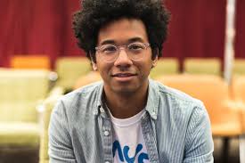 Résultat de recherche d'images pour "toro y moi"
