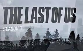 last of us season 3