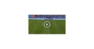 [resultado do jogo] real madrid x barcelona ao vivo hoje loteria federal pro max globo+💎 – Apps no Google Play