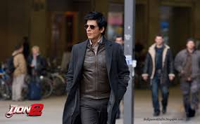 Image result for shahrukh khan blogspot