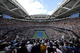 The Tennis Gazette - News update