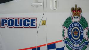 Ute smashes into four cars in beachside suburbs crash carnage