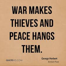 War And Peace Quotes. QuotesGram via Relatably.com