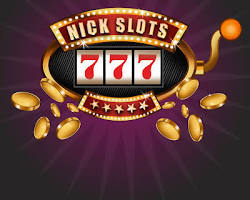 Зображення: NickSlots casino streamer