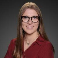 Victoria McDougal Email & Phone Number