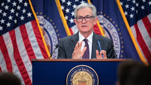Financial Times - News update
