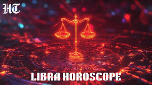 Libra Horoscope Today for August 28, 2025: Handle the professional issues tactically to prove your mettle at work | Astrology – Hindustan Times