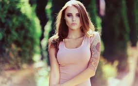 Billedresultat for beautiful girl