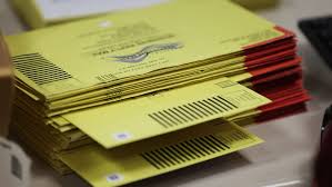 Park City: Recuento de Votos por Margen Mínimo Desata Incertidumbre