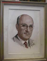 GUILLERMO VARGAS RUIZ Bollullos de la Mitación, Sevilla, 7/VI/1910- Madrid, 1990. Pintor y grabador. En 1928 inició su formación en la Escuela de Artes y ... - 807256