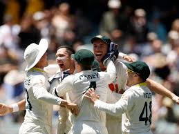 News source: Australian Broadcasting Corporation