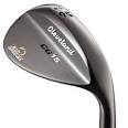 Cleveland CGBlack Pearl Trac Tour Zip Wedge