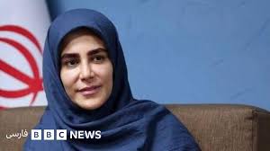فیش حقوقی نادره رضایی