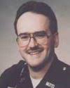 Officer Gregg William Winters | Muncie Police Department, Indiana ... - 164