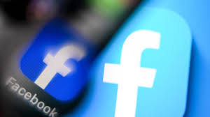 Facebook Instagram Outage
