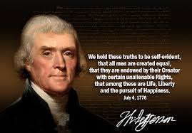 George Jefferson Famous Quotes. QuotesGram via Relatably.com