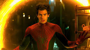 Andrew Garfield impõe principal condição para O Espetacular Homem-Aranha 3