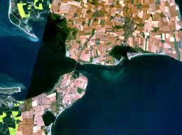 Picture of Fehmarn Sound Tunnel
