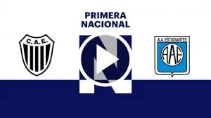 ¡Ascenso al Rojo Vivo! Semifinales de la Primera Nacional 2025