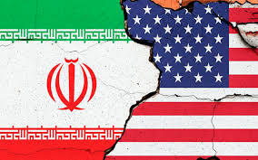 'No estamos negociando con Estados Unidos': Irán contradice de nuevo a Trump