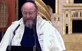 Résultat de recherche d'images pour "rabbi"