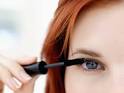 Redhead Makeup Tips From A Genuine Ginger - xoVain