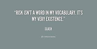 Supreme 17 important quotes by slash wall paper German via Relatably.com
